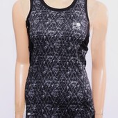Спортивна, подвійна, щільна майка Karrimor, S/М