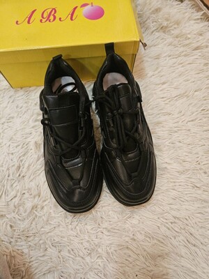 Фото №2