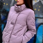 Куртка жіноча. Демісезон