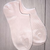 Носки Primark, 36-38р