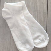 Носки Primark, 36-38р