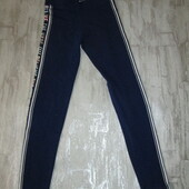 Лосини Marks&Spencer для дівчинки 11-12 років