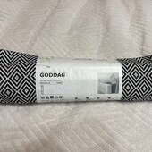 IKEA Доріжка на стіл (раннер) 35 на 130 нова