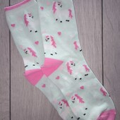 Носки Primark, 34-36р