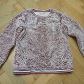 Меховушка