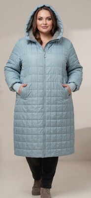 Фото №1