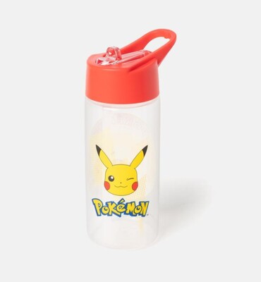 Фото №3