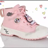 Класні демісезонні ботіночки, якість. Ціна !