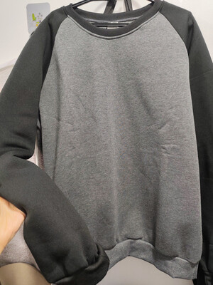 Фото №3