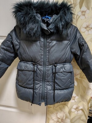 Фото №1