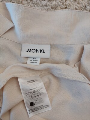 Фото №3
