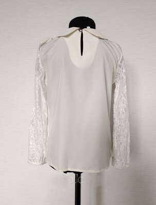 Фото №2