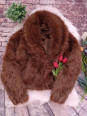 Фото №1
