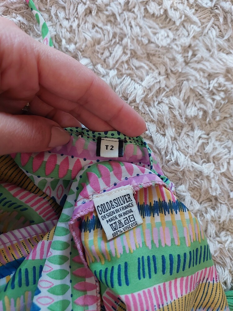 Фото №5
