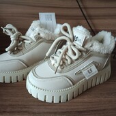 Мега крутецкие зимние. 22-22.5 см , 22.5-23 см и 24-24.5 см.