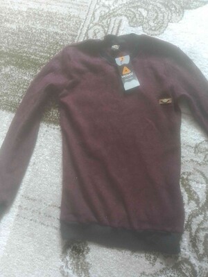 Фото №3