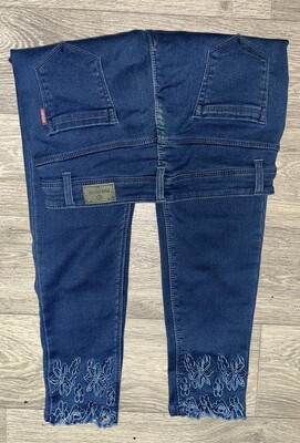 Фото №5