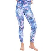 Спортивні легінси mountain warehouse Uk14 Eur42