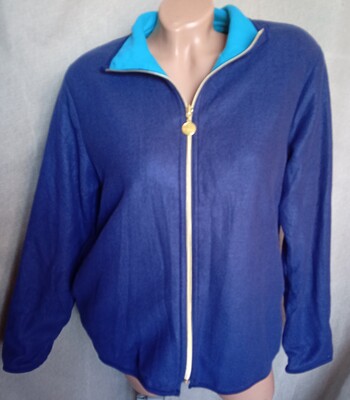 Фото №4