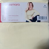 6012..реглан esmara M 40/42
