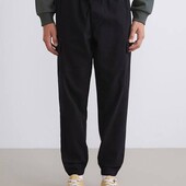 Джогери Lc Waikiki 11-12