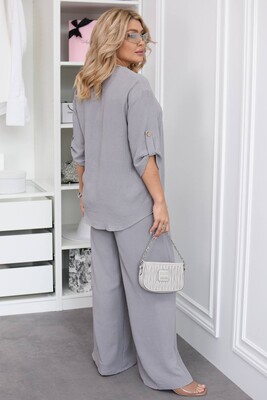 Фото №3