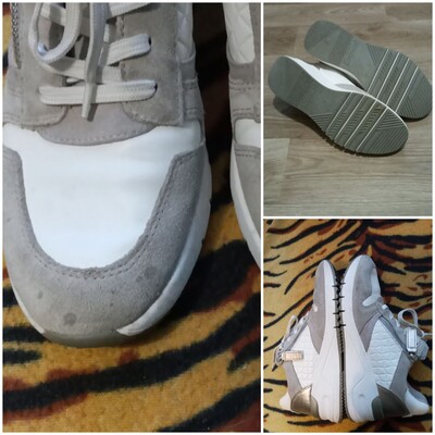 Фото №4
