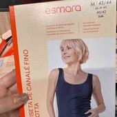майка жіноча esmara м рр
