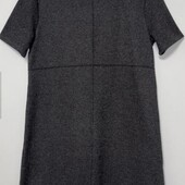 Сукня Zara