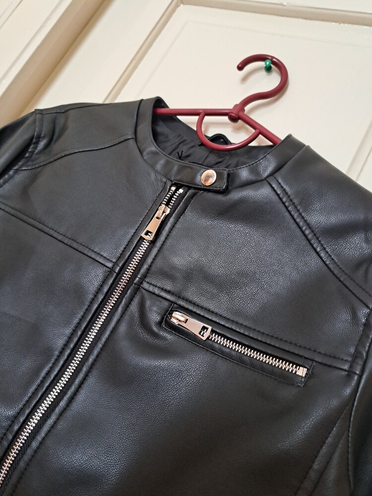 Фото №3