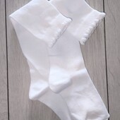 Гольфи Primark, 27-30р