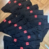 Чоловічі труси Л/Хл. По вашій ставці можете докупити ще…