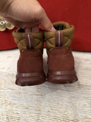 Фото №4