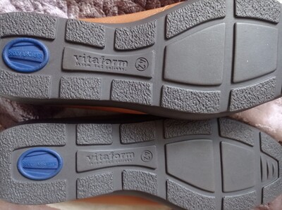 Фото №5