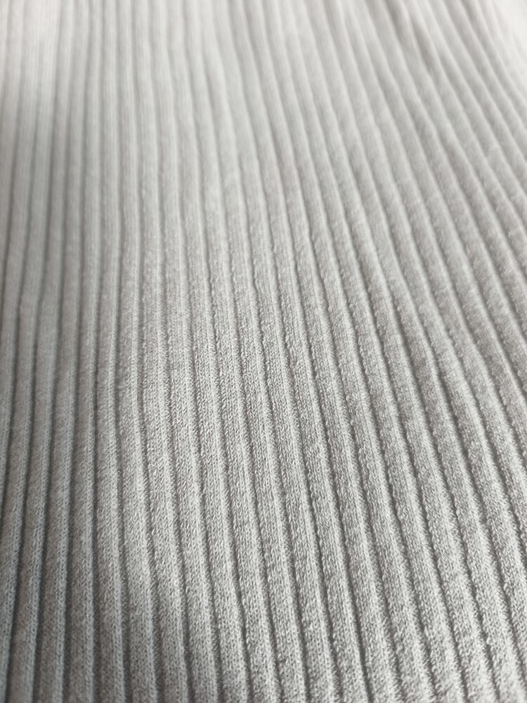 Фото №2