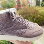 Reebok оригінал зима