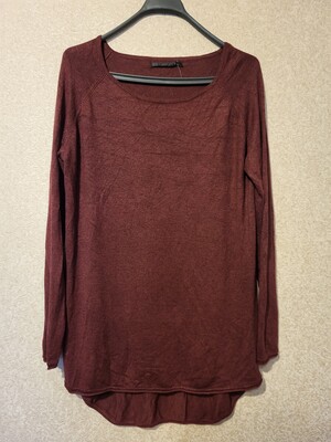 Фото №5