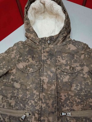 Фото №2