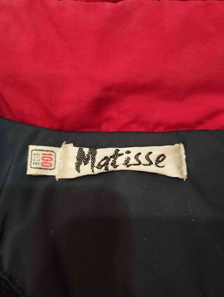 Фото №3