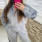 Спортивні костюми