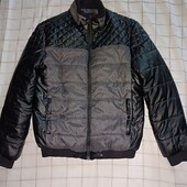 Куртка на підлітка Fashion