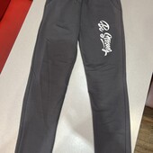 Спортивные штаны