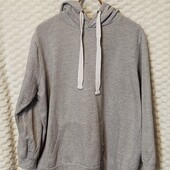 Худі, Xl-2Xl poзмір . Лоти комбіную. Оновлення щодня