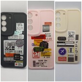 ❣️чехол на Samsung Galaxy S22