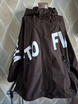 Фото №1