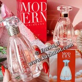 Made in Italy ⚡ Lanvin Modern Princess - любовь и привязанность с первой капли! Вкуснейший аромат!