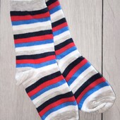 Носки Primark, 27-30р