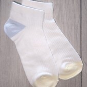 Носки Primark, 36-38р