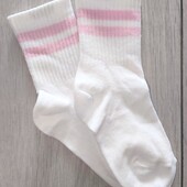 Носки Primark, 23-26р