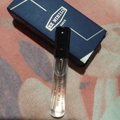 Пробник Ex Nihilo Fleur Narcotique